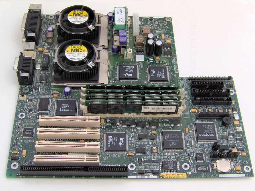 intel providence pr440fx 02.jpg